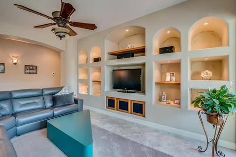 4072 E Red Oak Ln, Gilbert, AZ 85297 photo 25