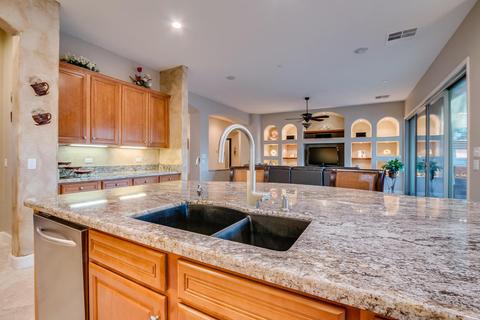 4072 E Red Oak Ln, Gilbert, AZ 85297 photo 57