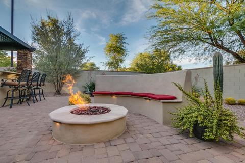 4072 E Red Oak Ln, Gilbert, AZ 85297 photo 47