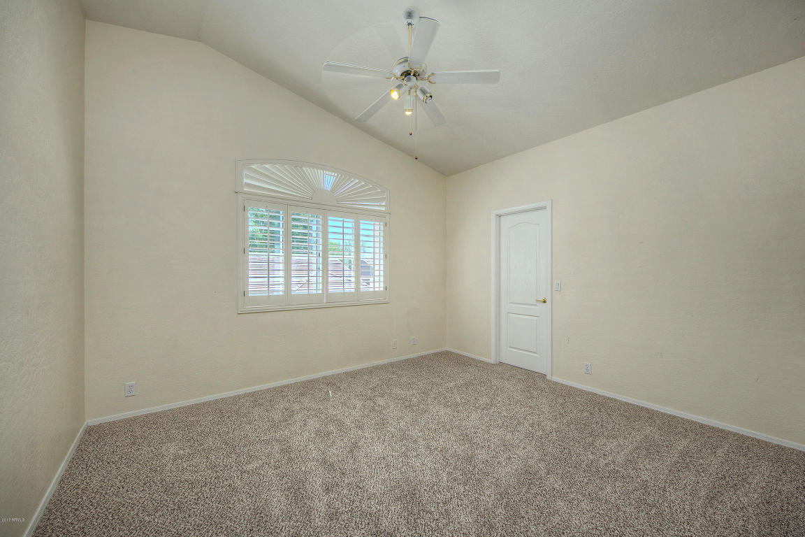 6328 N 10th Ave, Phoenix, AZ 85013 photo 17