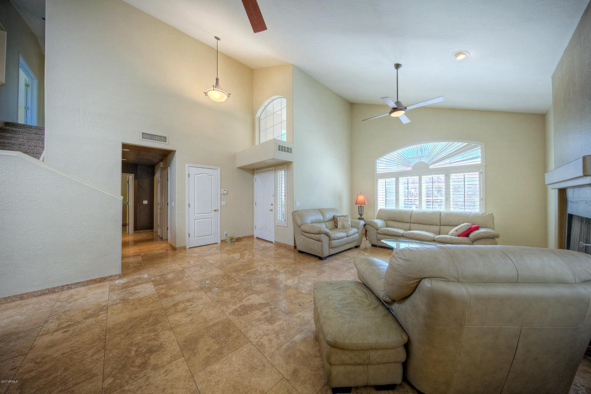 6328 N 10th Ave, Phoenix, AZ 85013 photo 5