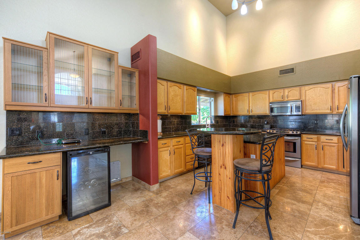 6328 N 10th Ave, Phoenix, AZ 85013 photo 8