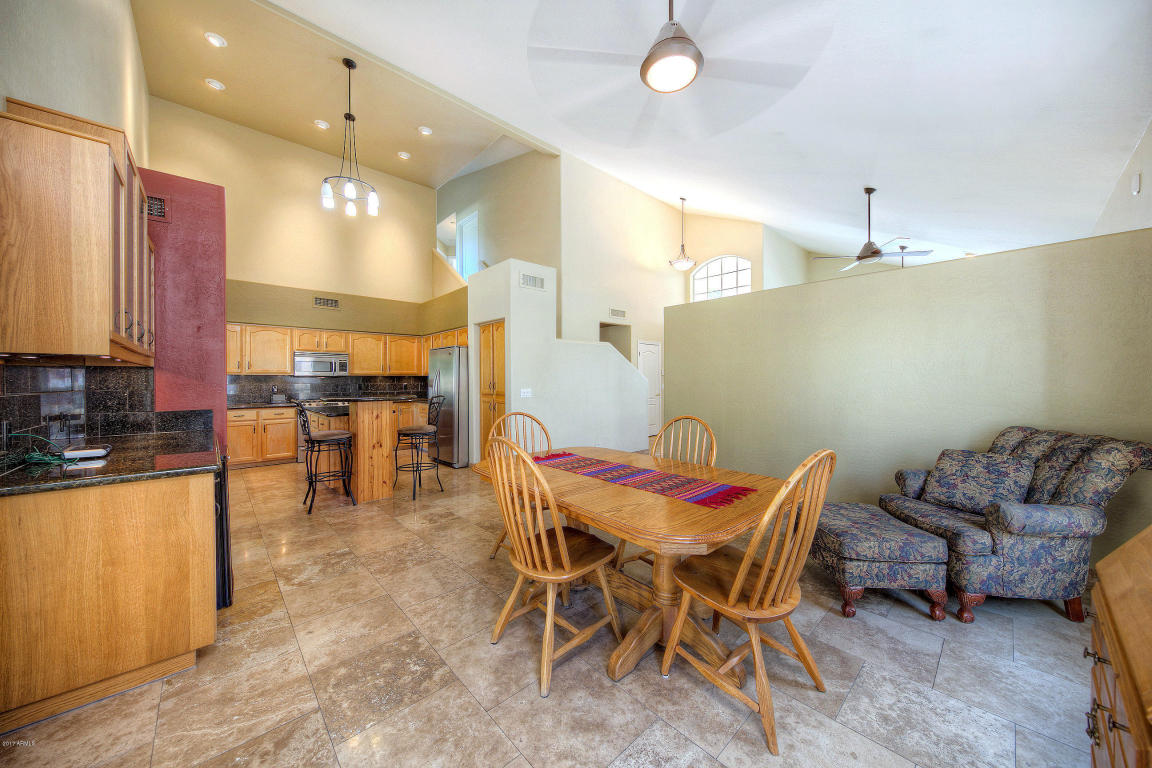 6328 N 10th Ave, Phoenix, AZ 85013 photo 6
