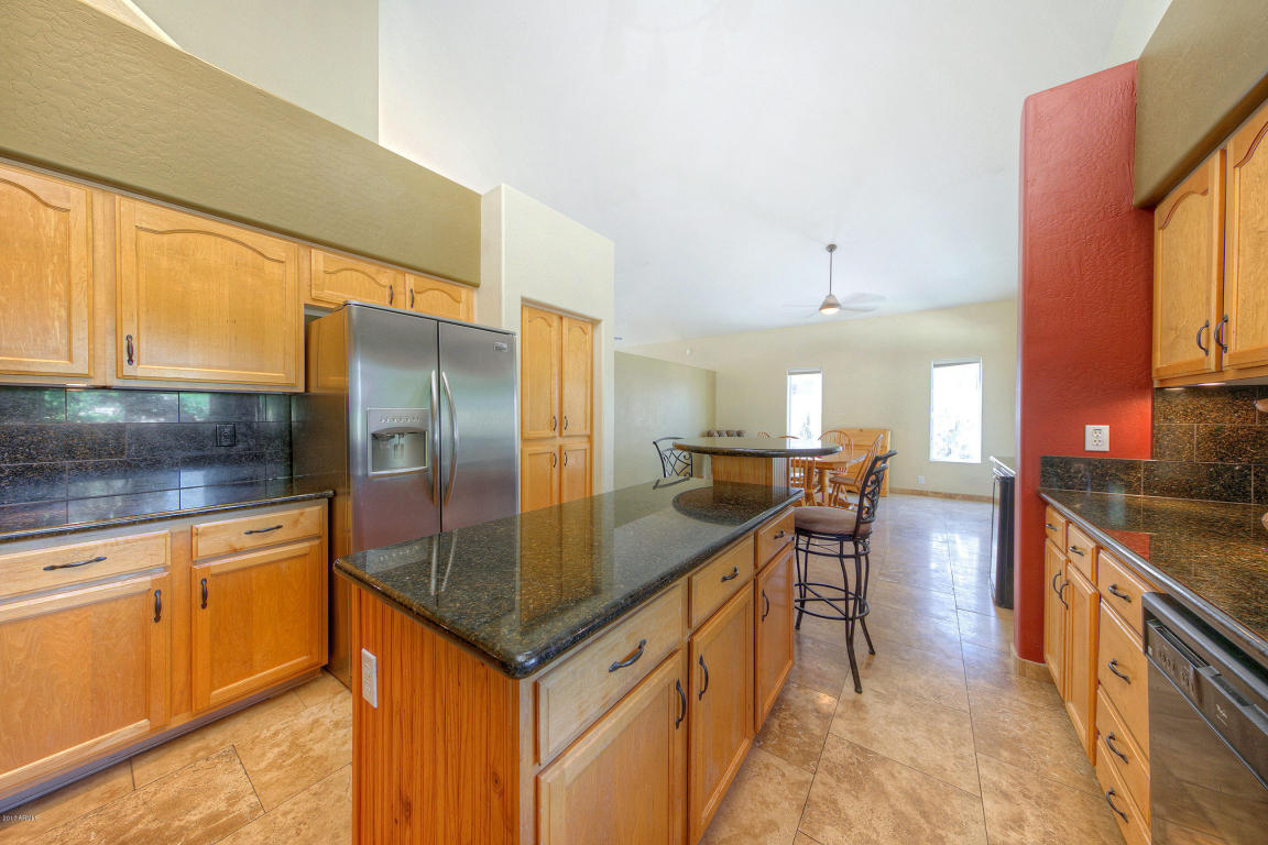 6328 N 10th Ave, Phoenix, AZ 85013 photo 9