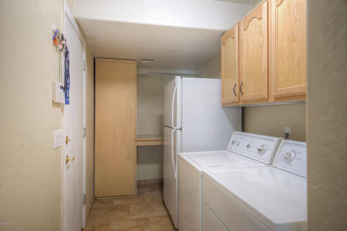 6328 N 10th Ave, Phoenix, AZ 85013 photo 20