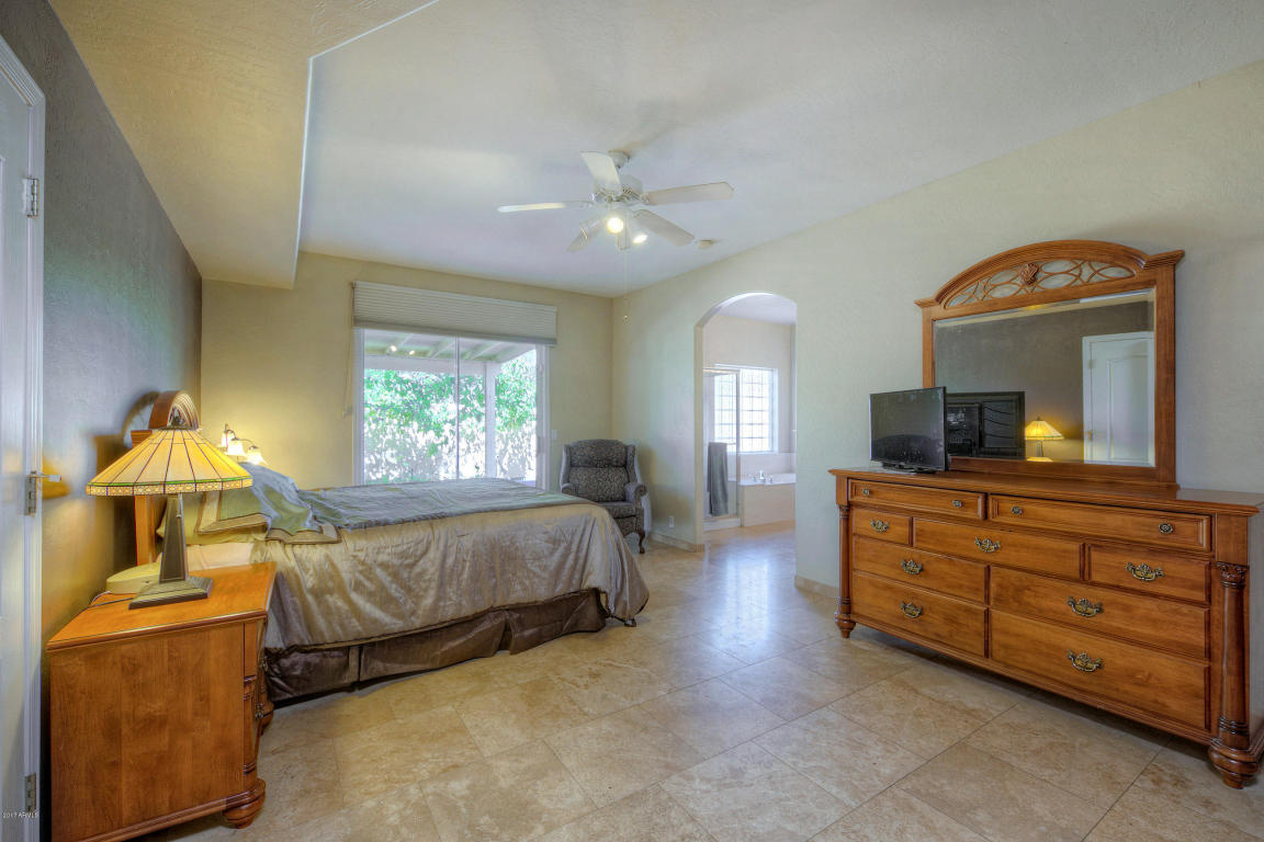 6328 N 10th Ave, Phoenix, AZ 85013 photo 13