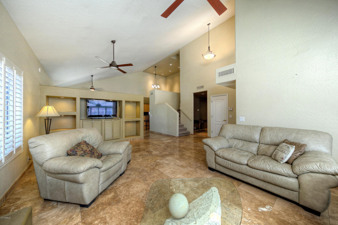 6328 N 10th Ave, Phoenix, AZ 85013 photo 3