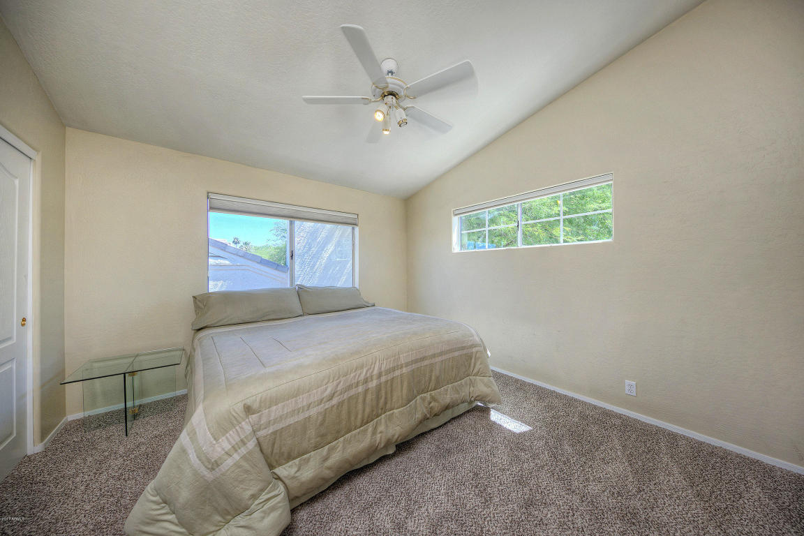 6328 N 10th Ave, Phoenix, AZ 85013 photo 15
