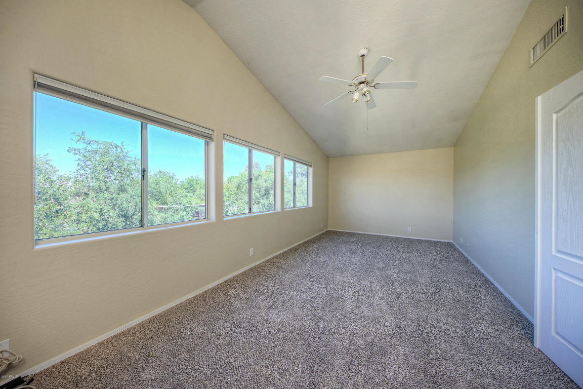 6328 N 10th Ave, Phoenix, AZ 85013 photo 16