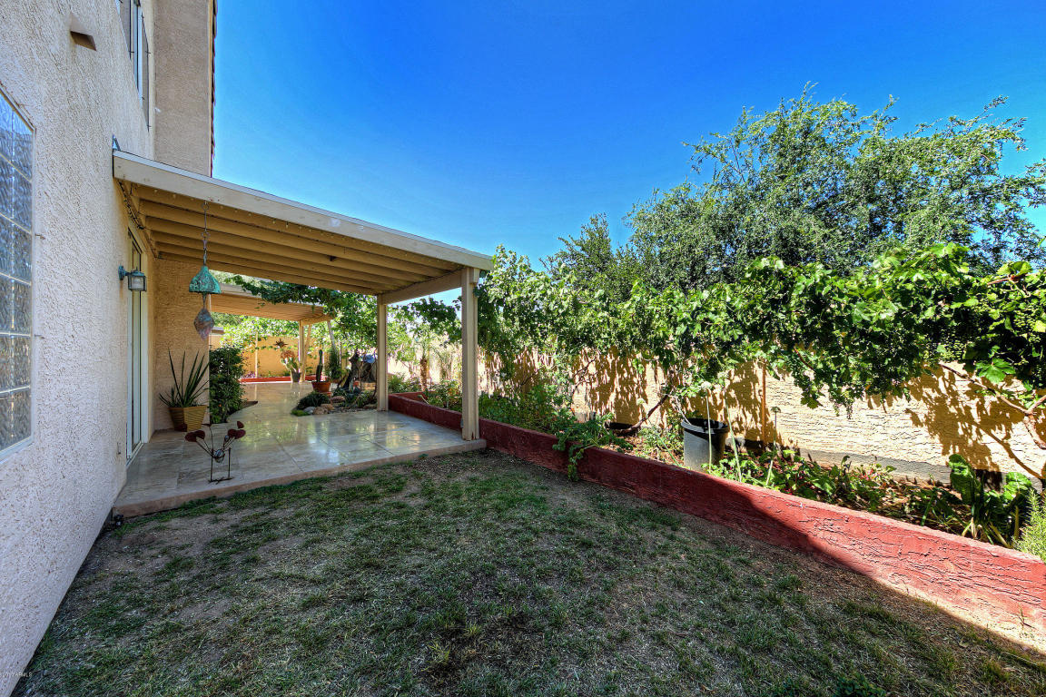 6328 N 10th Ave, Phoenix, AZ 85013 photo 22