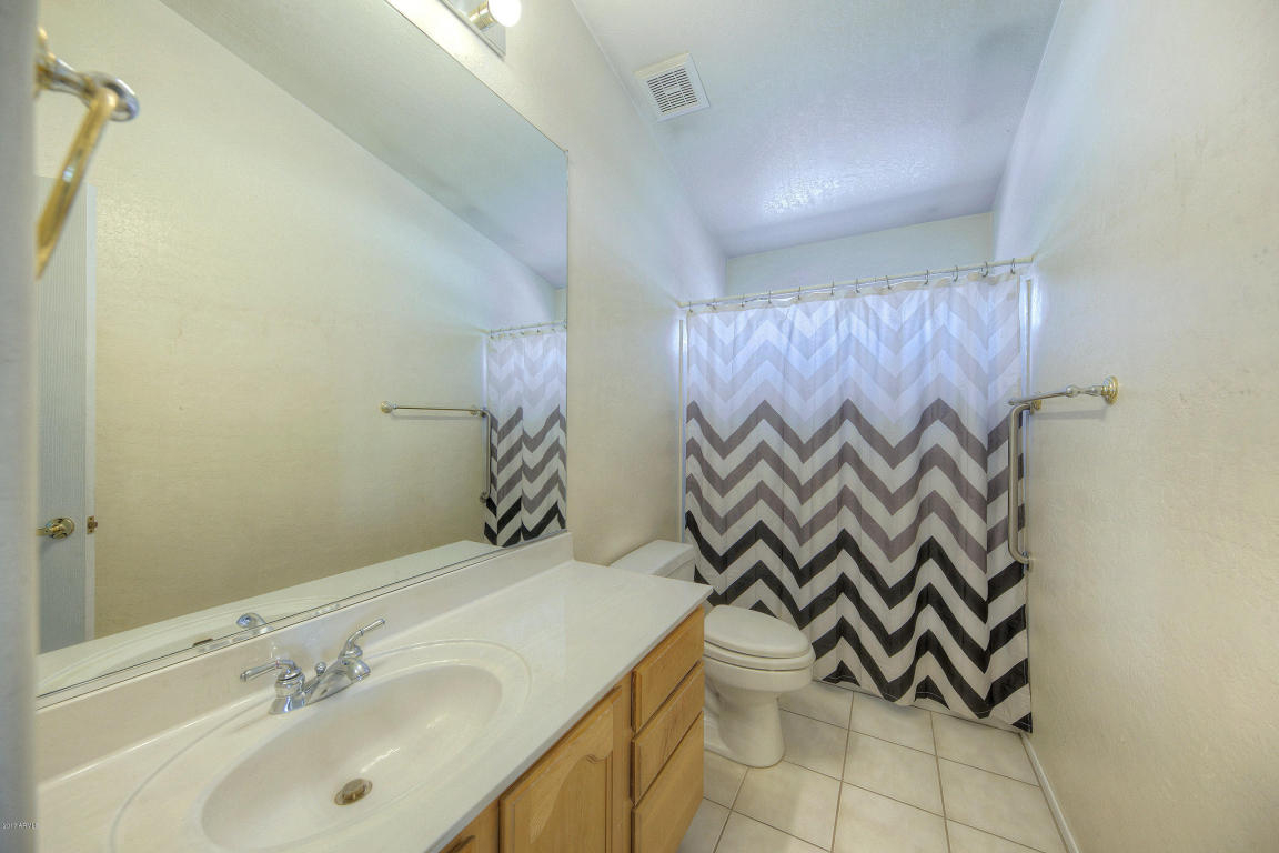 6328 N 10th Ave, Phoenix, AZ 85013 photo 18
