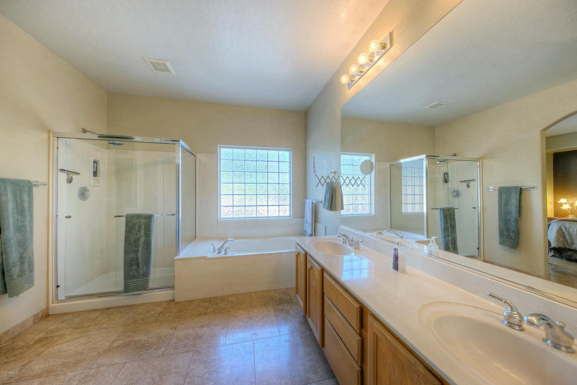 6328 N 10th Ave, Phoenix, AZ 85013 photo 14