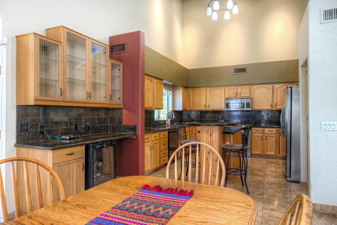 6328 N 10th Ave, Phoenix, AZ 85013 photo 11