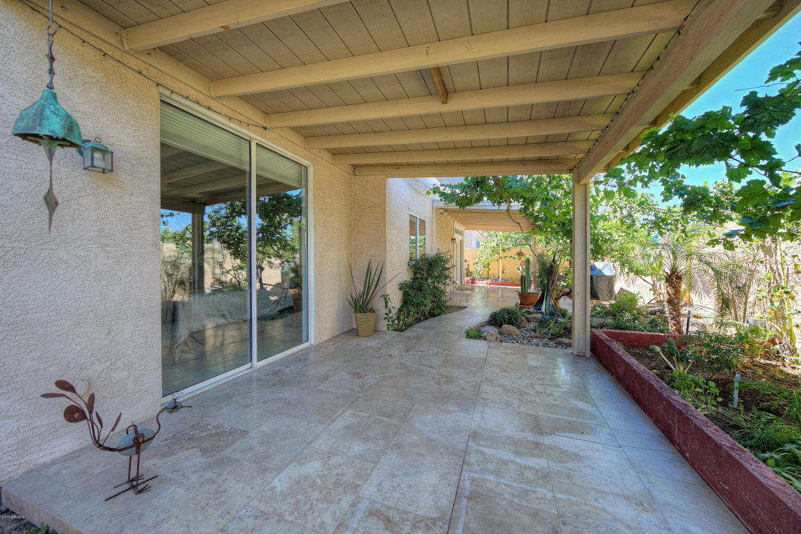 6328 N 10th Ave, Phoenix, AZ 85013 photo 23
