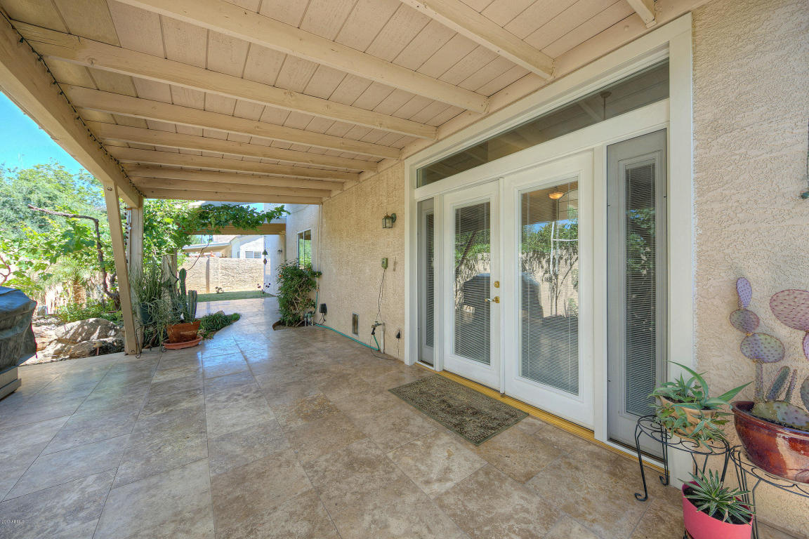 6328 N 10th Ave, Phoenix, AZ 85013 photo 21
