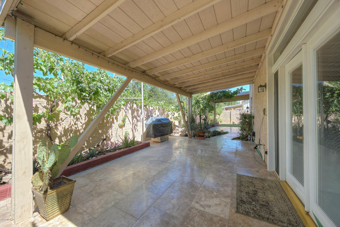 6328 N 10th Ave, Phoenix, AZ 85013 photo 24