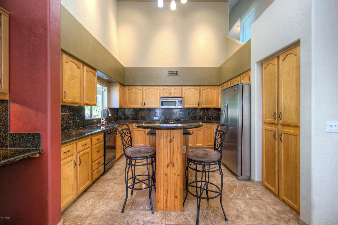 6328 N 10th Ave, Phoenix, AZ 85013 photo 10