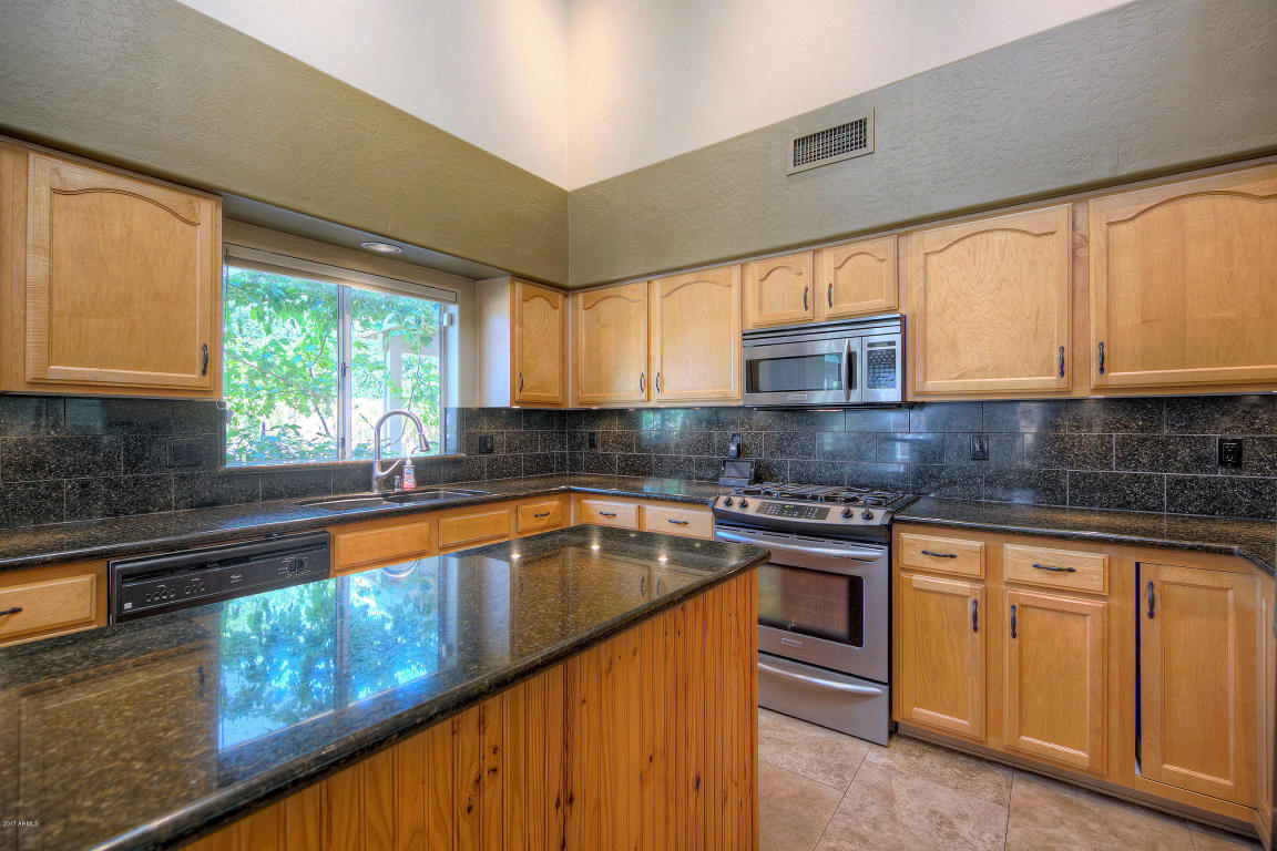 6328 N 10th Ave, Phoenix, AZ 85013 photo 7