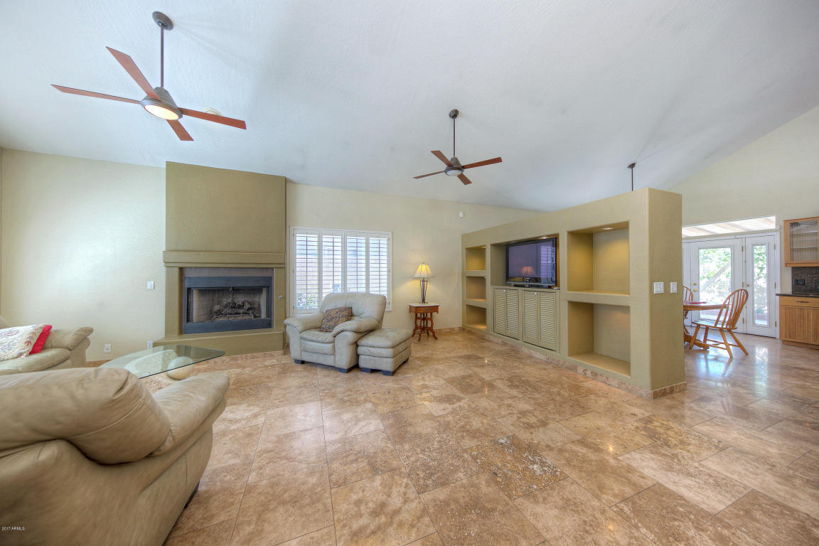 6328 N 10th Ave, Phoenix, AZ 85013 photo 2