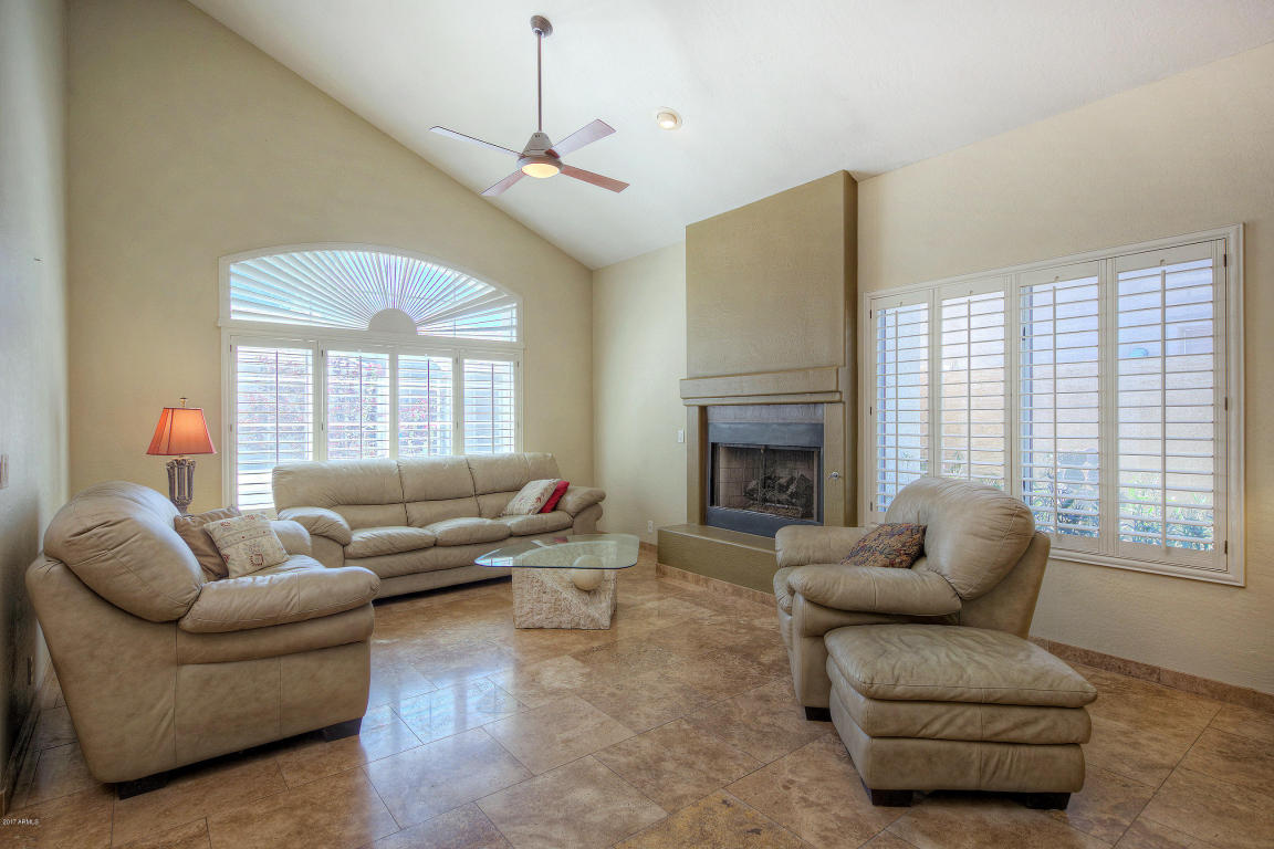 6328 N 10th Ave, Phoenix, AZ 85013 photo 4