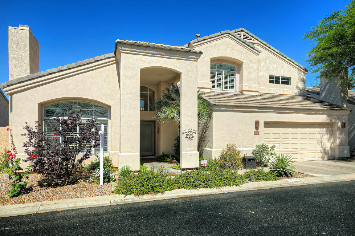 6328 N 10th Ave, Phoenix, AZ 85013 photo 1