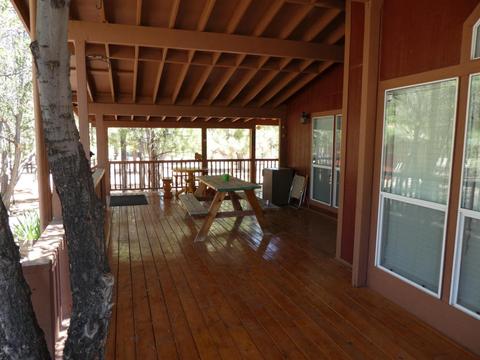 3021 Aspen Rd, Overgaard, AZ 85933 photo 19