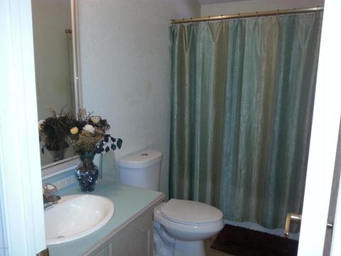 3021 Aspen Rd, Overgaard, AZ 85933 photo 10