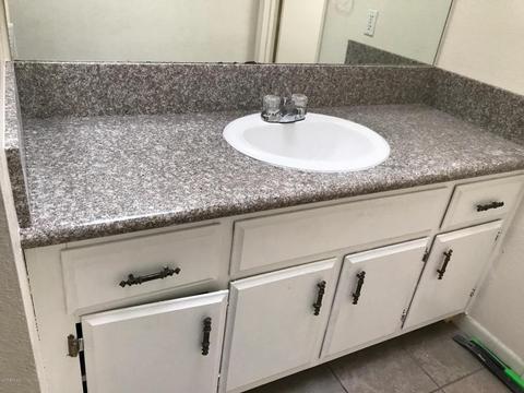 2507 E 5th Pl, Tempe, AZ 85288 photo 18