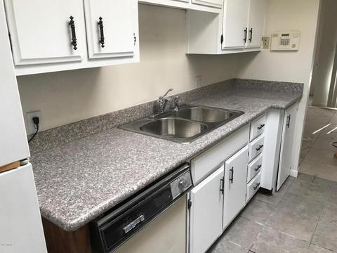 2507 E 5th Pl, Tempe, AZ 85288 photo 2