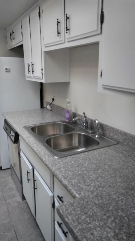 2507 E 5th Pl, Tempe, AZ 85288 photo 16