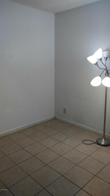 2507 E 5th Pl, Tempe, AZ 85288 photo 11