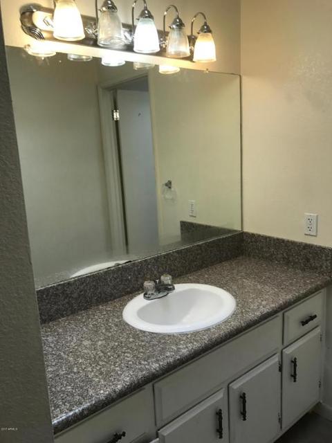 2507 E 5th Pl, Tempe, AZ 85288 photo 4