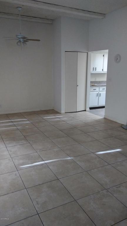 2507 E 5th Pl, Tempe, AZ 85288 photo 14