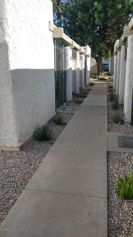 2507 E 5th Pl, Tempe, AZ 85288 photo 6