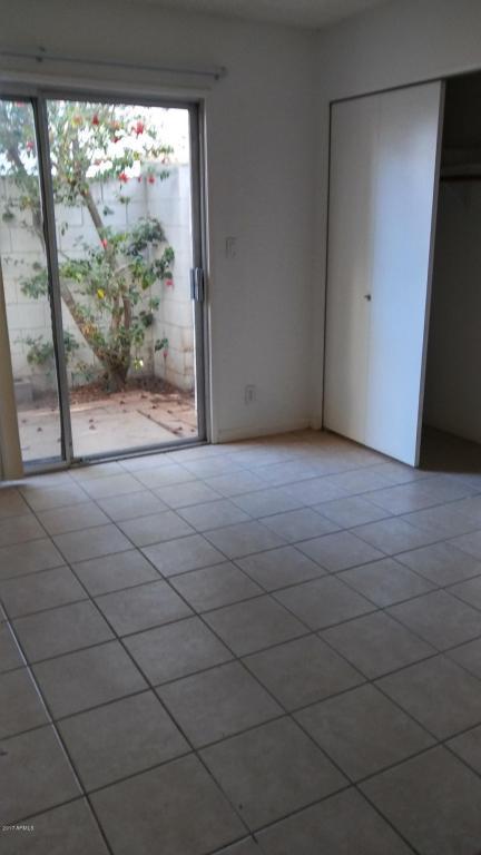 2507 E 5th Pl, Tempe, AZ 85288 photo 13