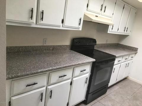 2507 E 5th Pl, Tempe, AZ 85288 photo 1