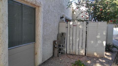 2507 E 5th Pl, Tempe, AZ 85288 photo 9