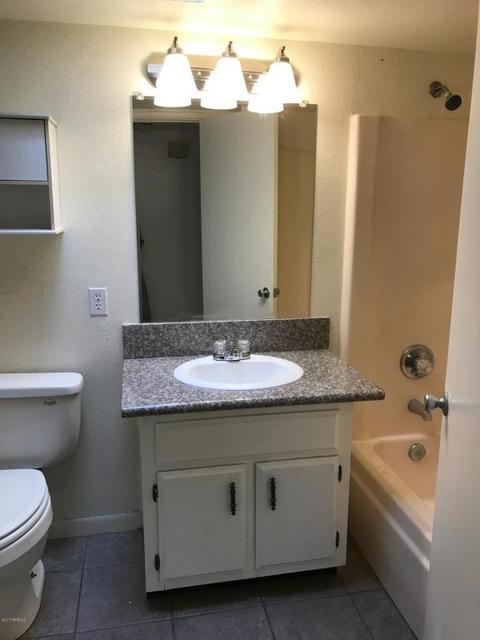 2507 E 5th Pl, Tempe, AZ 85288 photo 3