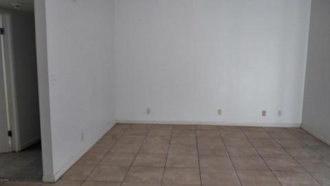 2507 E 5th Pl, Tempe, AZ 85288 photo 17