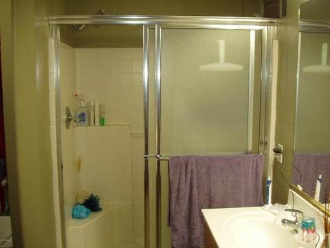 11246 E Renfield Ave, Mesa, AZ 85212 photo 33