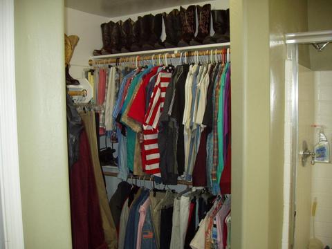 11246 E Renfield Ave, Mesa, AZ 85212 photo 34