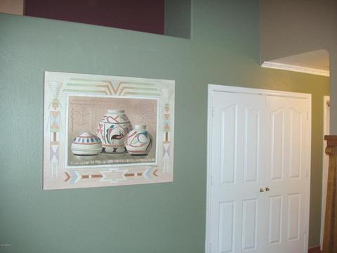 11246 E Renfield Ave, Mesa, AZ 85212 photo 6
