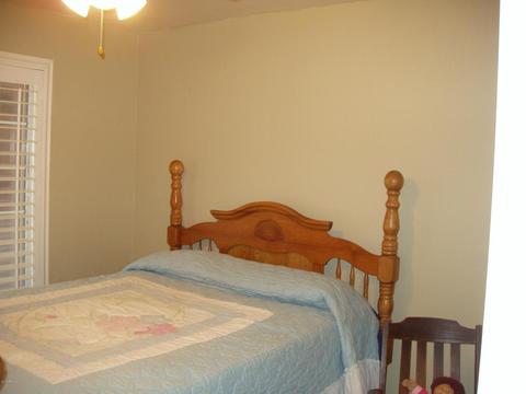 11246 E Renfield Ave, Mesa, AZ 85212 photo 18