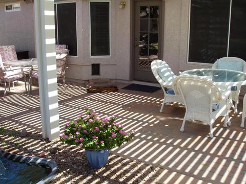11246 E Renfield Ave, Mesa, AZ 85212 photo 48