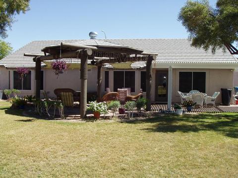 11246 E Renfield Ave, Mesa, AZ 85212 photo 44