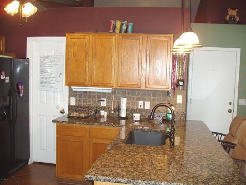 11246 E Renfield Ave, Mesa, AZ 85212 photo 12