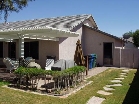 11246 E Renfield Ave, Mesa, AZ 85212 photo 38