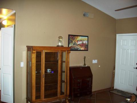 11246 E Renfield Ave, Mesa, AZ 85212 photo 4