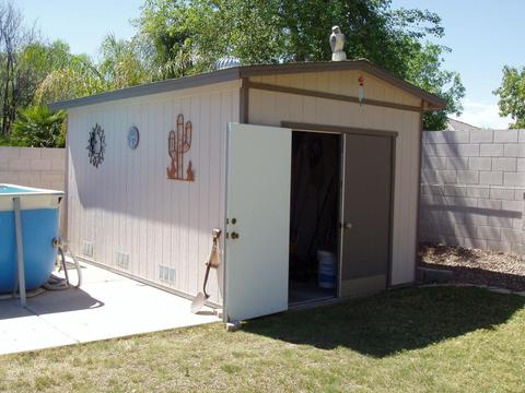 11246 E Renfield Ave, Mesa, AZ 85212 photo 42