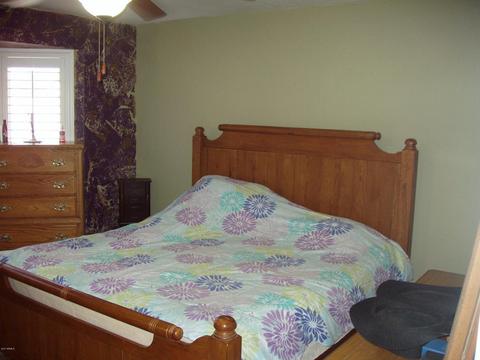 11246 E Renfield Ave, Mesa, AZ 85212 photo 29